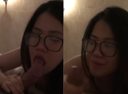 Anh ra thì phải thì thầm với em đừng để phí đêm