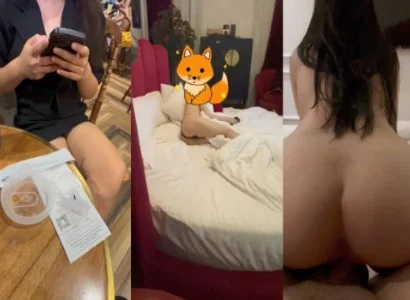 Chủ thể chính được ghi lại chăn rau