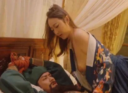 Người Gia Cát Lượng cũng không thể thắng nổi tình địch