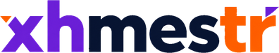 xhmestr